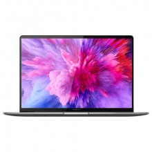 Ноутбук Xiaomi Book Pro 14 OLED 2022 Ryzen R5-6600H/AMD Radeon 660M (16+512GB SSD)